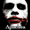 apachea